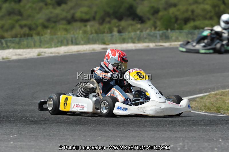 27062010-Grabels-Lascombes (1220).jpg